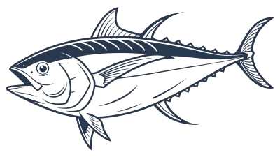 Imagen PNG para descargar